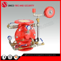 Cheap Price Deluge Valve for Fire Fighting System